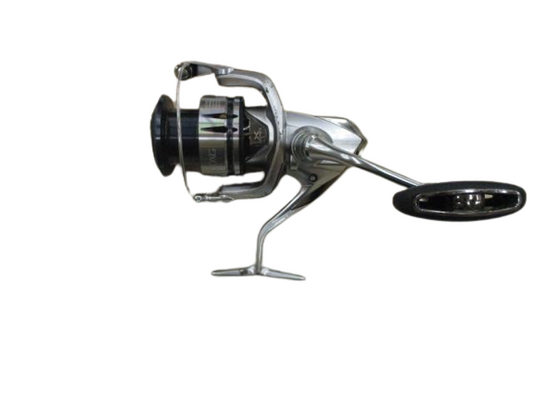 Shimano 19 STRADIC 4000XG Spinning Reel Gear Ratio 6.2:1 280g F/S from Japan