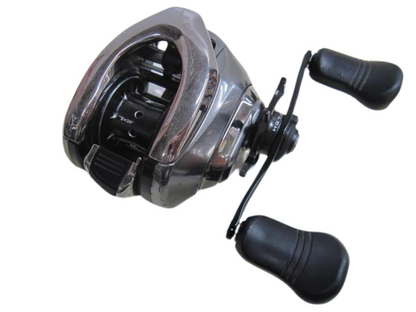 Shimano Bait Casting Reel 19 ANTARES Right Hand Gear Ratio 6.2:1 F/S from Japan