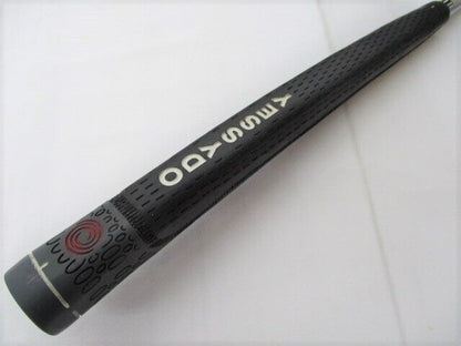 Odyssey Metal-X #8 33" Blade Putter Original Steel Free Shipping from Japan