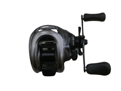 Shimano 12 EXSENCE DC  Baitcast Reel Right Handle Gear Ratio 8.0:1 F/S from JPN