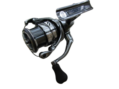 Shimano 21 COMPLEX XR 2500 F6 HG Spinning Reel Gear Ratio 6.0:1 F/S from Japan