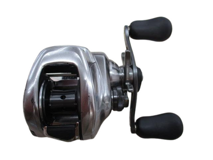 Shimano 18 Bantam MGL PG Right Baitcasting Reel Gear Ratio 5.5:1 F/S from Japan