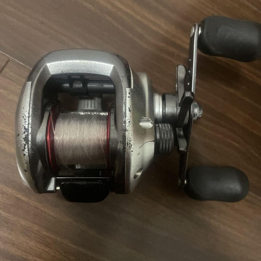 Shimano 11 Scorpion DC7 Baitcast Reel Right Hand Gear Ratio 7.0:1 F/S from Japan