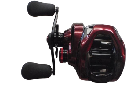 Shimano 19 SCORPION MGL 151 HG 7.4:1 Left Handle Baitcasting Reel F/S from JP