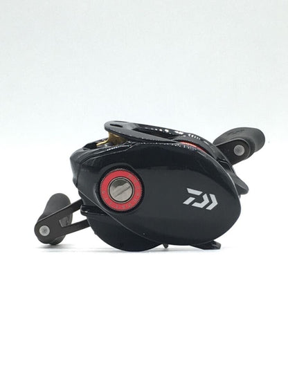 Daiwa TATULA HD 150SH-TW RH Bait Casting Reel Gear Ratio 7.3:1 F/S from Japan