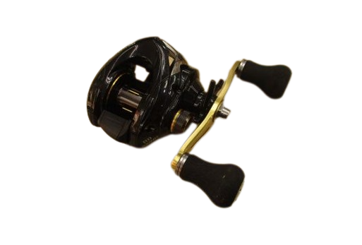 Shimano GRAPPLER BB 200HG Baitcast Reel Right Hand Gear 7.2:1 F/S from Japan