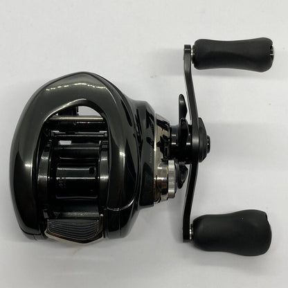 Shimano 23 ANTARES DC MD HG 7.4:1 Right Handed Baitcasting Reel F/S from Japan