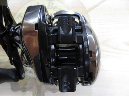 Shimano 21 ANTARES DC XG Right Hand Baitcast Reel Gear Ratio 7.8:1 F/S from JPN