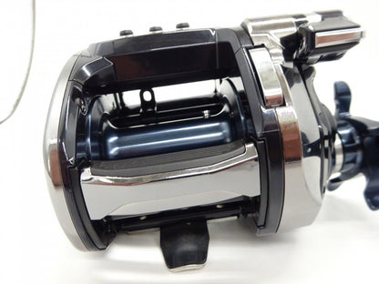 Shimano 20 BEAST MASTER MD3000 Electric Reel Gear Ratio 4.6:1 F/S from Japan