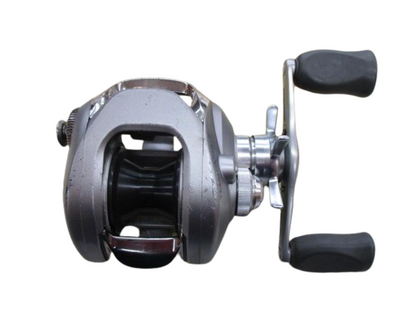 Daiwa TD-Z 103H Right Handle Baitcasting Reel Gear Ratio 6.3:1 F/S from Japan