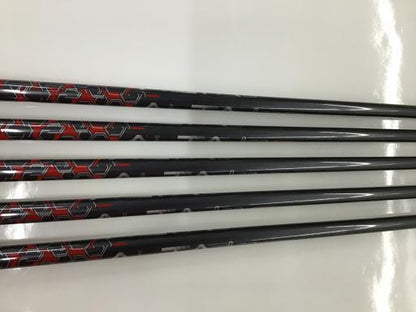 Ping G410 Iron Set 5pcs 7-9 W/U ALTA JCB Red Flex-R Right-handed from Japan