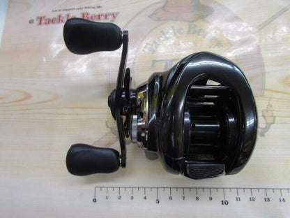 Shimano 23 ANTARES DC MD HG LEFT Baitcasting Reel Gear Ratio 7.4:1 F/S from JPN