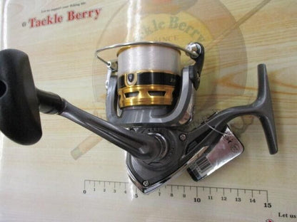 Daiwa 16 Joinus 3000 Spinning Reel Fishing from Japan