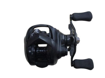 Daiwa 22 TATULA TW 80H Right Handed Baitcast Reel Gear Ratio 7.1:1 F/S from JP