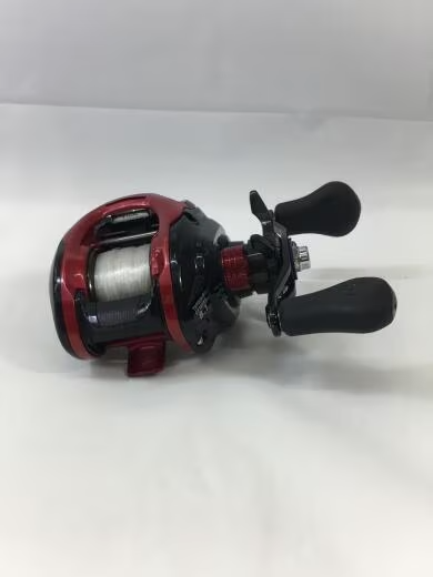 Daiwa TATULA CT TYPE-R 100XS Right Handle Bait Reel Gear Ratio 8.1:1 F/S from JP