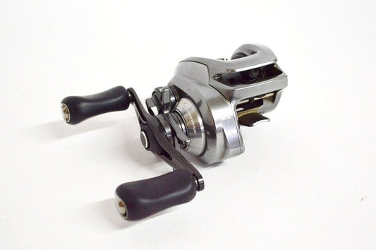 Shimano 18 Bantam MGL R-H Spinning Reel 215g Gear Ratio 6.2:1 F/S from Japan