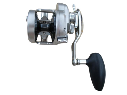 Shimano 17 OCEA JIGGER 1500PG Baitcast Reel Right Hand Gear 5.1:1 F/S from Japan