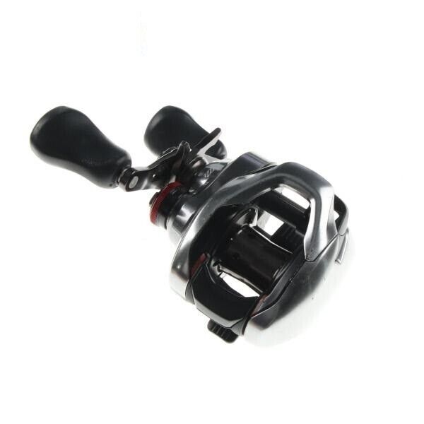 Shimano 21 SCORPION DC 151XG Left Handle Baitcast Reel Gear 8.5:1 F/S from Japan