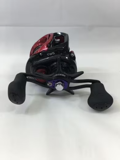 Daiwa TATULA CT TYPE-R 100XS Right Handle Bait Reel Gear Ratio 8.1:1 F/S from JP