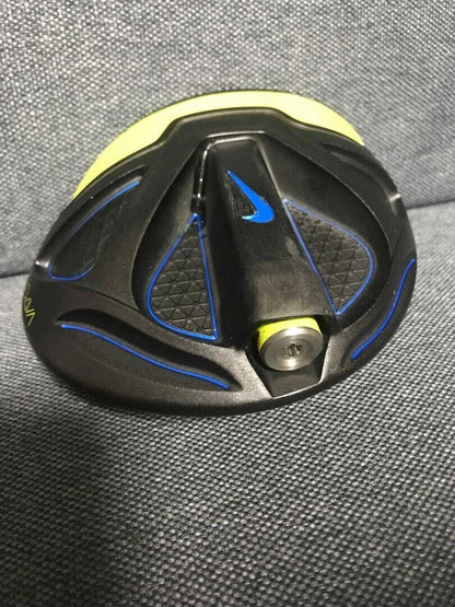 NIKE VAPOR FLEX 440 Driver Head Only Right Handed Men's Golf from Japan