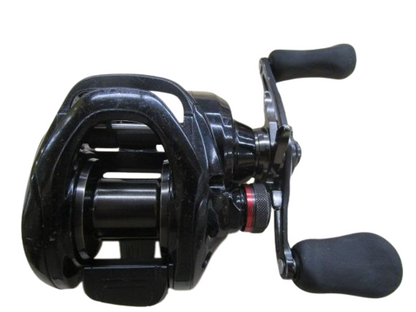 Shimano 17 SCORPION DC 100 HG 7.2:1 Baitcast Reel Right Handle F/S from Japan