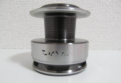 Daiwa 12 Catalina 4500H Spool Used Item Free Shipping from Japan