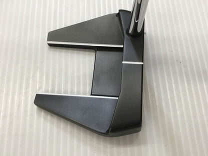 ODYSSEY TOULON DESIGN LAS VEGAS 2022 Putter 34" STROKE LAB Right from Japan