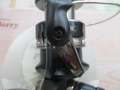 Shimano 20 Stradic SW 5000PG Spinning Reel 430g Gear Ratio 4.6:1 F/S from Japan