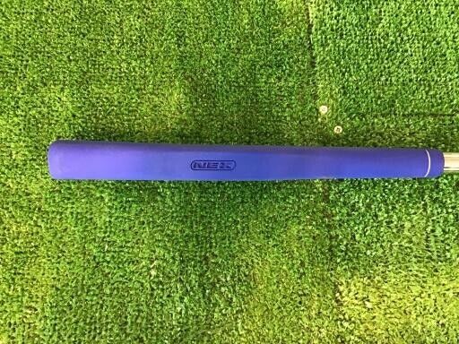 Odyssey WORKS CRUISER V LINE 2015 36" Putter Club Men's Right Handed from Japan