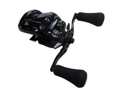 Daiwa 22 Zillion TW HD 1000HL Left 7.1:1 Baitcasting Reel 200g F/S from Japan