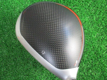 TaylorMade M5 TOUR Driver 9.0 Head Only Right handed Golf Mne's from Japan