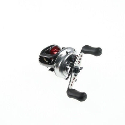 Shimano 11 SCORPION DC Right Hand Baitcast Reel Gear Ratio 6.3:1 F/S from Japan