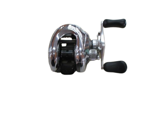 Shimano 06 ANTARES DC7 Right Handle Baitcast Reel Gear Ratio 7.0:1 F/S from JPN