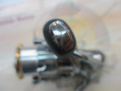 Shimano 18 STELLA 2500S Spinning Reel Gear Ratio 5.3:1 Weight 205g F/S from JP