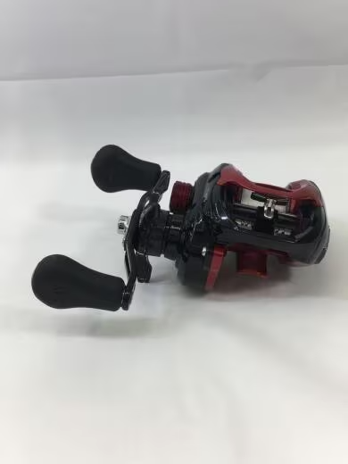 Daiwa TATULA CT TYPE-R 100XS Right Handle Bait Reel Gear Ratio 8.1:1 F/S from JP