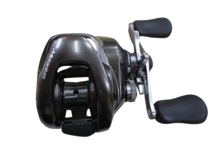 Shimano 20 METANIUM HG Right Handle Baitcast Reel Gear Ratio 7.1:1 F/S from JPN