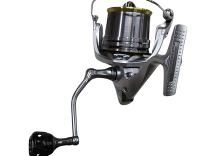 Shimano 18 SURF LEADER CI4+ 30 ULTRA-FINE 4.3:1 Surf Casting Reel F/S from Japan