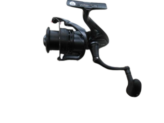 Shimano 18 EXSENCE CI4+ 4000MXG Spinning Reel Gear Ratio 6.2:1 F/S from Japan