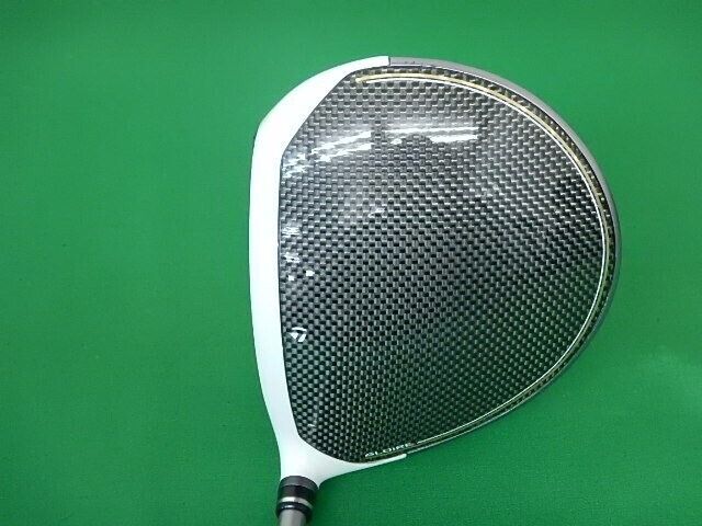 TaylorMade STEALTH GLOIRE  Driver 10.5° Stiff SPEEDER NX for TM from Japan