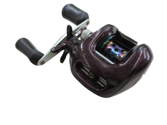 Shimano 00 Scorpion 1000 Right Handle Baitcast Reel Gear Ratio 6.2:1 F/S frm JP