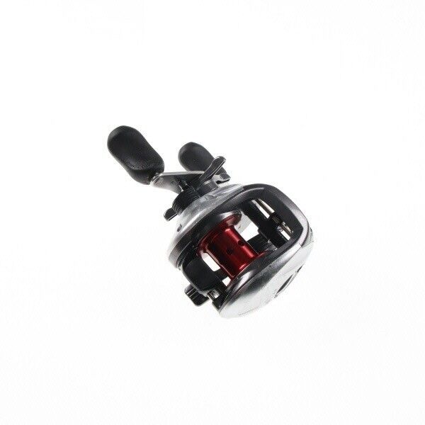 11スコーピオンdc 6.3:1 Shimano 11 SCORPION DC Right Hand Baitcast Reel Gear Ratio
