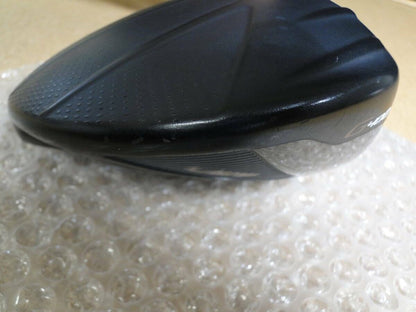 Ping G400 LST 10degree Golf Driver Head Right-Handed Head Only F/S from Japan