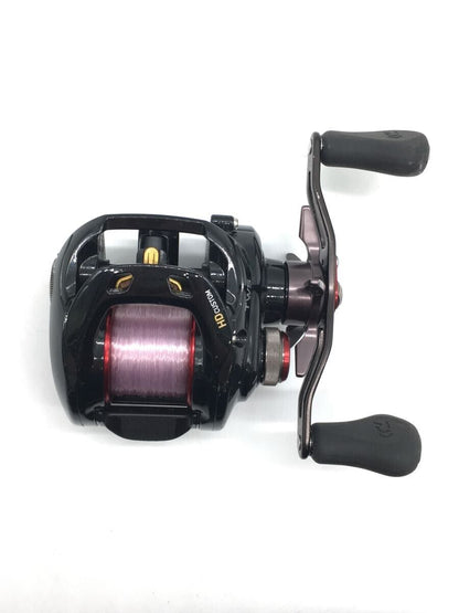 Daiwa TATULA HD 150SH-TW RH Bait Casting Reel Gear Ratio 7.3:1 F/S from Japan