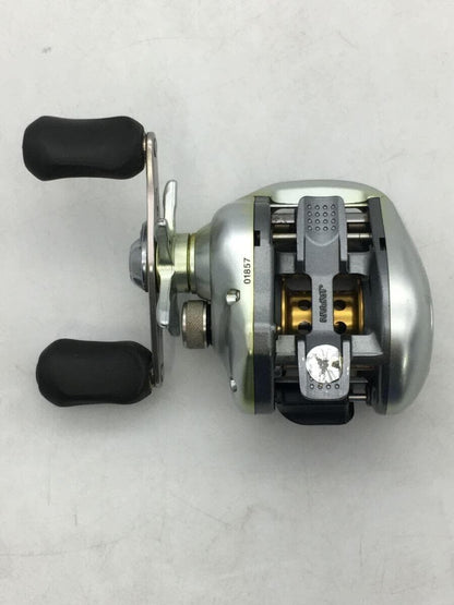 Shimano 04 SCORPION Mg 1000 Right Gear 6.2:1 Baitcasting Reel F/S from Japan