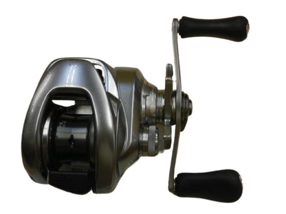 Shimano 22 METANIUM SHALLOW EDITION XG Right Baitcast Reel Gear 8.1 F/S from JP