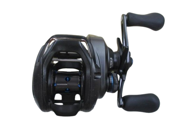 Shimano 19 SLX MGL 70 Right Handed Baitcast Reel Gear Ratio 6.3:1 F/S from Japan