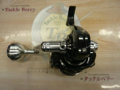 Daiwa 16 CATALINA 5000 Spinning Reel Gear Ratio 4.9:1 Weight 605g F/S from JP