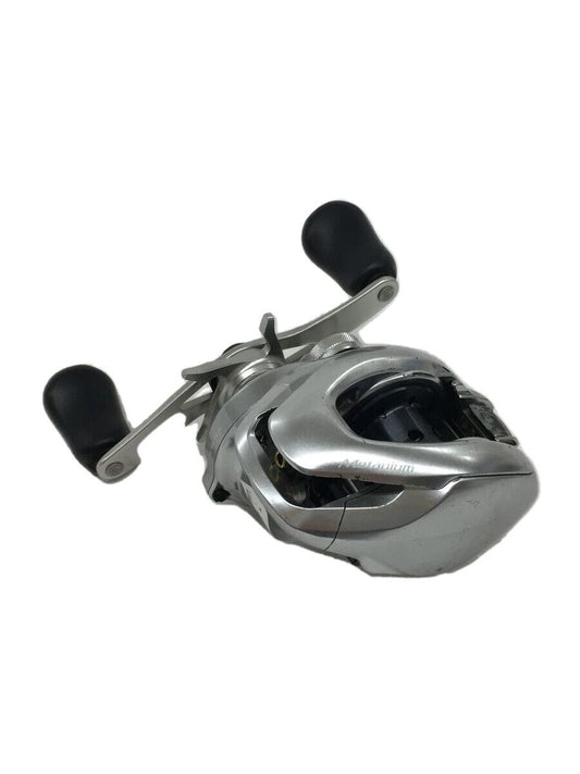 Shimano 16 METANIUM MGL XG Right Baitcasting Reel Gear Ratio 8.4:1 F/S from JPN