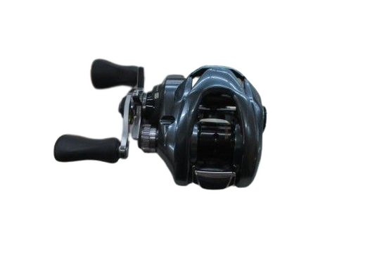 Shimano 22 ALDEBARAN BFS HG Left Handle Baitcast Reel Gear 7.8:1 F/S from Japan