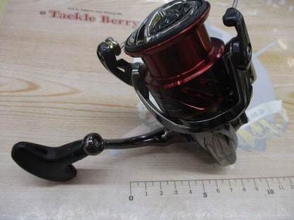 Shimano 16 STRADIC CI4+ 3000XGM Spinning Reel Gear Ratio 6.2:1 F/S from Japan